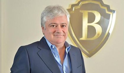 Başaran Holding’in Sahibi Hüseyin Başaran Kimdir? Haluk Levent’ten Neden Şikayetçi Oldu?