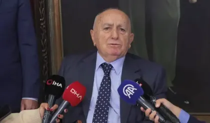 Acarlar Şirketler Grubu Kurucusu İsmet Acar Vefat Etti! İsmet Acar Kimdir, Kaç Yaşındaydı? Serveti Ne Kadar?