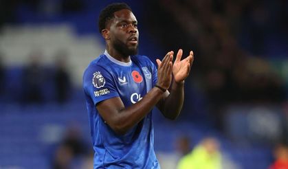 Beşiktaş'tan Yılın Transfer Bombası! Lyon'un Yıldızı Orel Mangala İçin Formül Belli Oldu: Sakatlık Raporu İsteniyor!