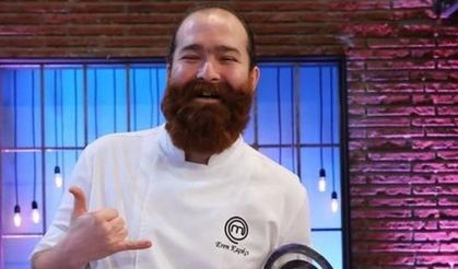 MasterChef Şampiyonu Eren Kaşıkçı’nın Ölüm Nedeni Belli Oldu! Adli Tıp Ön Otopsi Raporunu Açıklandı!