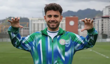 Beşiktaş Transferde İlk Onayı Aldı! Mithat Pala "Evet" Dedi, İşte Masadaki Teklif!