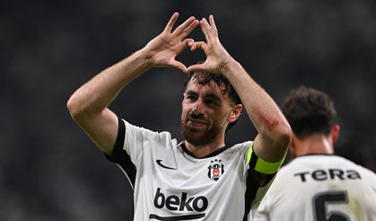 Beşiktaş’tan Orkun Kökçü İçin Çok Sert Açıklama! “Sonuna Kadar Mücadele Edeceğiz”