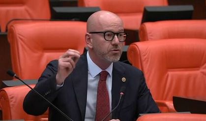 Emekli maaş zammı yüzde 50'nin altında olursa...