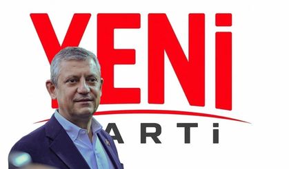 YENİ Parti’de Çerçeve Yasa'ya 54 Milletvekili "Hayır", 35 Milletvekili "Evet" Oyu Kullandı! Kim Evet, Kim Hayır Dedi?