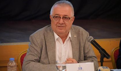 Edremit’te 16 Ağustos’tan 9 Eylül’e Kültür ve Sanat Rüzgârı Esecek