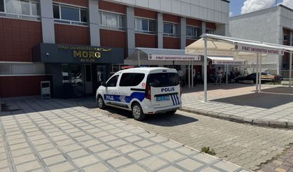 Elazığ’da Korkunç Gece! Ağıldaki Sesi Kurt Sanıp Ateş Etti, Gerçekle Yıkıldı!