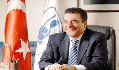 Balıkesir Sanayi Odası Eski Yönetim Kurulu Başkanı Ahmet Kula Hayatını Kaybetti