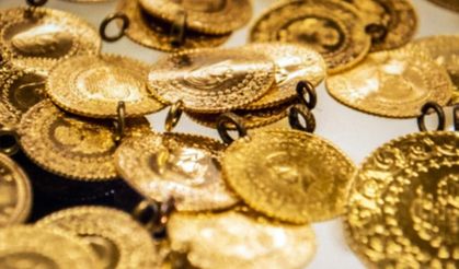 19 Eylül 2026 Altın Fiyatları Ne Kadar Oldu? Gram Altın 6.865 TL'yi Gördü, Çeyrek Altın Ne Kadar?