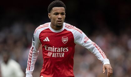Galatasaray Ethan Nwaneri Transferi İçin Harekete Geçti: Arsenal'in Genç Yıldızı İçin Teklif Hazırlığı...