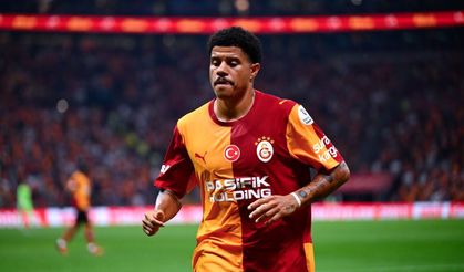 Galatasaray’da Gabriel Sara Transfer Gerçeği İfşa Oldu! Premier Lig Ve Napoli’den Gelen O Teklif Reddedildi!