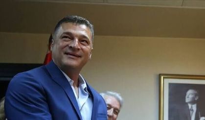 Hüseyin Sarı davasında karar kesinleşti! Yargıtay 'beraat' dedi