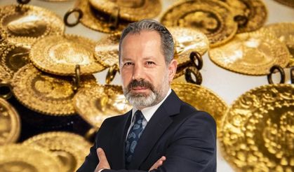 Altın Fiyatları 17 Ağustos 2026: Gram Altın 6.768 TL’den Başladı! Finans Uzmanı İslam Memiş’ten Kritik Seviye Açıklaması