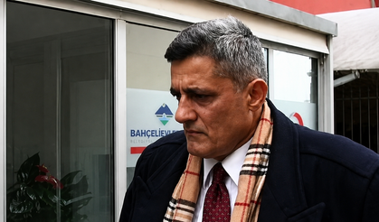 Kaşif Kozinoğlu Soruşturmasında Sıcak Gelişme: 10 Şüpheli Adliyede, 9 Kişi Daha Gözaltına Alındı!