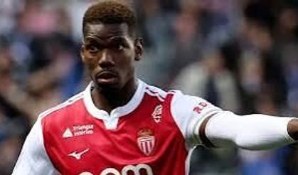 Süper Lig’de Yılın Transfer Bombası: Dünyaca Ünlü Yıldız Paul Pogba İçin Harekete Geçildi!
