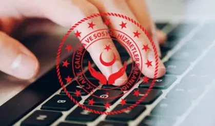 571 şehit yakını, gazi ve gazi yakını kamuya atanacak