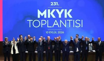 Siyasette Sıcak Gelişme! TBMM'nin Açılışıyla 3 Milletvekilinin Ak Parti’ye Geçeceği İddia Ediliyor!
