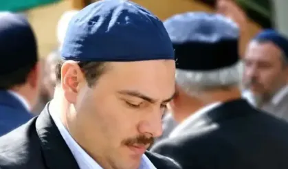 Alihan Kuriş soruşturmasında yeni operasyon: 29 gözaltı, 23 şirkete kayyum