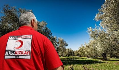 Ayvalık’taki Kızılay Tartışmasında Yeni Gelişme! “İstifa Ettiler” Denildi, Kızılay’dan Yalanlama Geldi