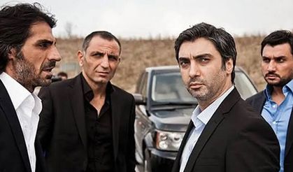 Raci Şaşmaz'ın Kaşif Kozinoğlu soruşturmasındaki ifadesi ortaya çıktı