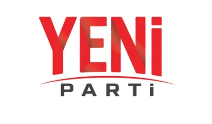 AYM’de Yeni Parti mesaisi! İsim ve rumuz için kritik gün
