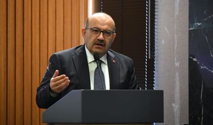 “Cumhuriyet, çağdaş uygarlık hedefimizin temelidir”