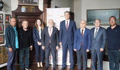 SGK ceza yerine rehberliğe öncelik veriyor