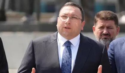 Son Dakika! Üsküdar Belediye Başkan Vekili Dündar Ziya Gültekin Hayatını Kaybetti: TBB Seçimi İçin Ankara’ya Gidiyordu!