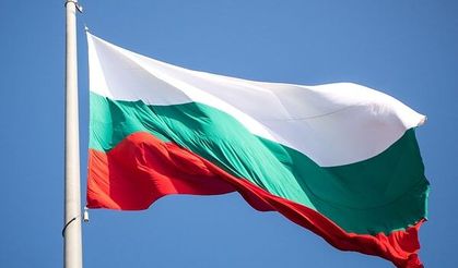 Balıkesir'e Bulgaristan Fahri Konsolosluğu talebi