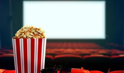 Haftanın filmleri (12 Ocak 2024) Bu hafta hangi filmler vizyona girdi?