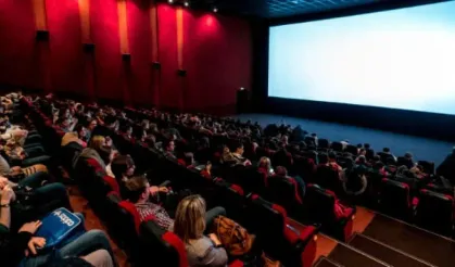 Haftanın filmleri (26 Ocak 2024) Hangi filmler vizyona girdi?