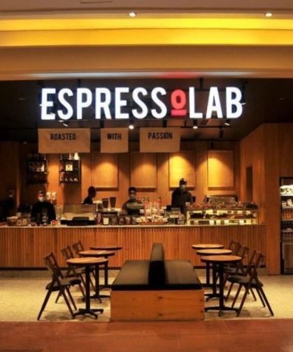 Espressolab hakkındaki iddialar doğru mu, algı mı?