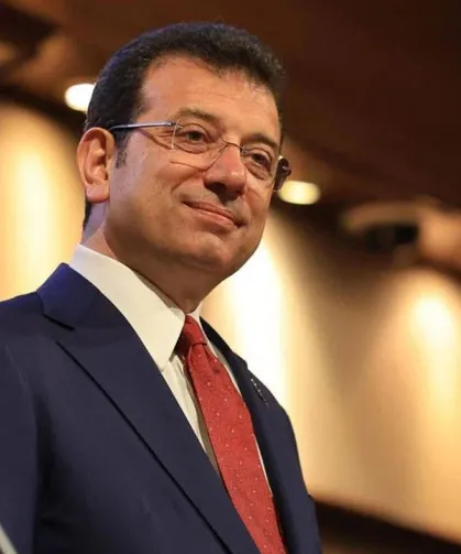 Ekrem İmamoğlu’na Yeni Soruşturma: Kamu Görevlisine Hakaret İddiası