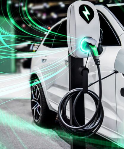 Elektrikli Araç Piyasasında Neler Oluyor?