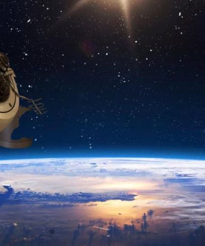 Sovyet Uzay Aracı Türkiye’ye Düşebilir! Kosmos 482 İçin Geri Sayım Başladı