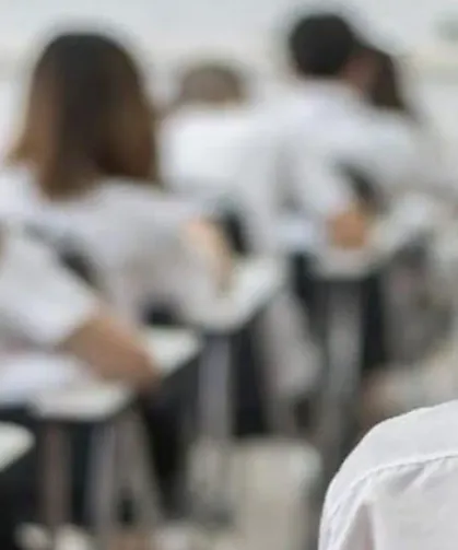 Eğitim Sistemi Değişiyor! Lise Eğitimi 2 Yıl Olacak! İşte Detaylar...