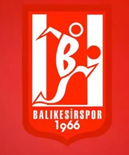Balıkesirspor'a Transfer Yasağı Geldi! Tüm Oyuncular Takımdan Ayrılma Kararı Aldı İddiası!