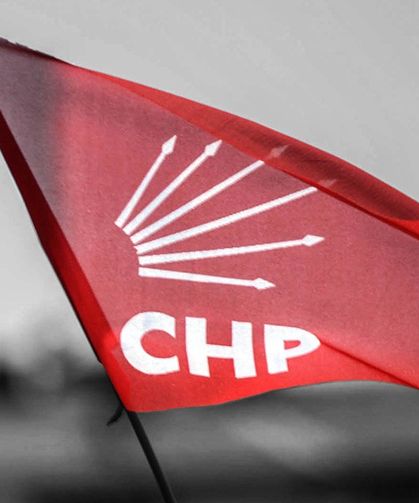 CHP’de Kongreler Süreci Başladı: İlk Tur Delege Seçimleri