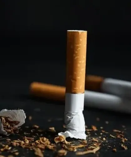 Bir Sigara Grubuna Daha Zam Geliyor! En Ucuzu 84, En Pahalısı 98 TL Oluyor!