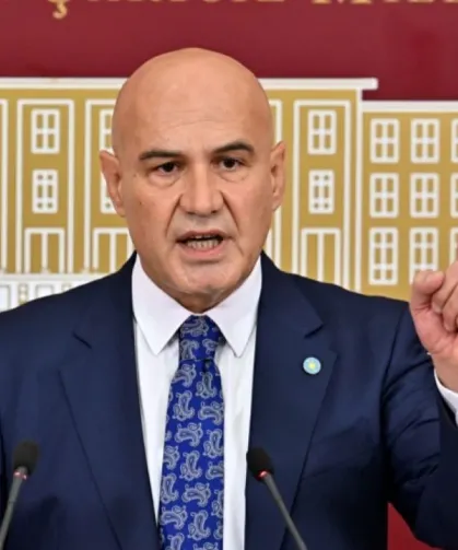 LGS’de Kopya İddiası! Veli Skandalı İfşa Etti, Turhan Çömez CİMER’i Harekete Geçmeye Çağırdı