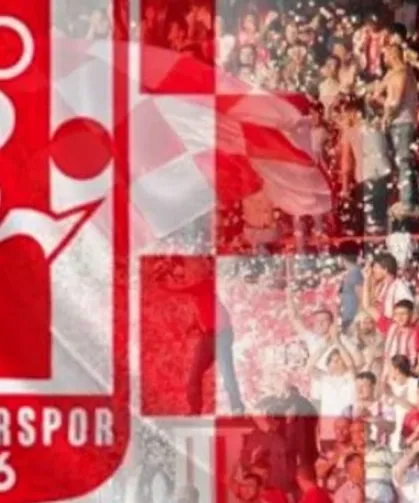 Balıkesirspor 2025-2026 Kombine Kart Satışları Başladı