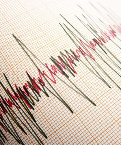 Balıkesir'de Deprem Fırtınası! Sındırgı'da 6.1 Büyüklüğündeki Depremden Sonra 1235 Artçı Deprem Oldu!