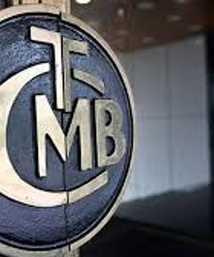 Ekim Ayı Merkez Bankası Faiz Kararı Ne Zaman Açıklanacak?