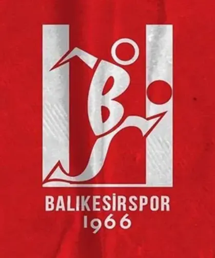 Balıkesirspor'dan 'Bahis' Açıklaması! ''Futbolcularımız Balıkesirspor Maçlarına Bahis Yapmamış''