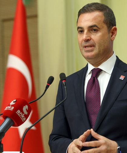 Ahmet Akın'ın Acı Günü! Kayınpederi Hüseyin Öztozlu Vefat Etti!