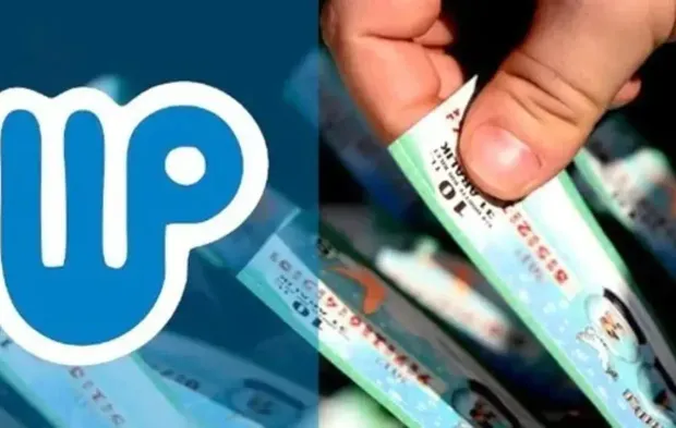 30 Ağustos Zafer Bayramı'na Özel 120 Milyon TL! Milli Piyango Sonuçları Açıklandı mı?