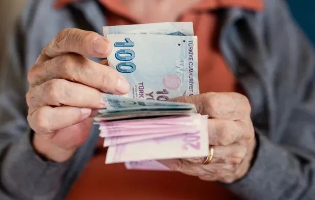 Bankalar Emekli Promosyon Tutarlarını Güncelledi! Hangi Banka Ne Kadar Promosyon Veriyor? İşte Tam Liste...