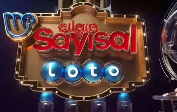 Büyük İkramiye 520 Milyon TL! 13 Ağustos Sayısal Loto Sonuçları Açıklandı mı?
