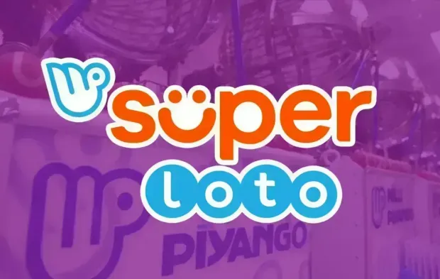 19 Haziran Süper Loto Sonuçları Açıklandı mı? Süper Loto Çekiliş Sonuçları Burada!