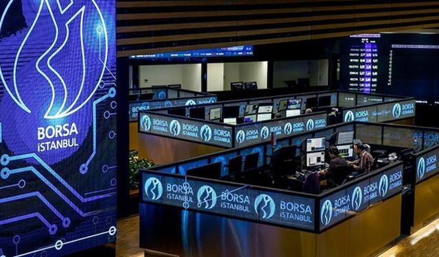 1 Mayıs'ta Borsa Açık mı? Borsa İstanbul'da İşlem Yapılabilecek mi? 1 Mayıs Borsa Takas İşlemi Olacak mı?