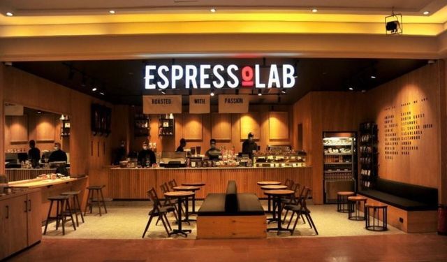 Espressolab hakkındaki iddialar doğru mu, algı mı?